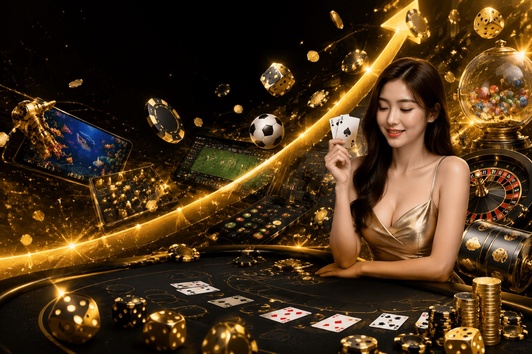 703 pub